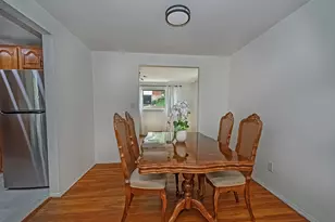 134 Queenston Dr, Wilkins Township, PA 15235 - Photo 7