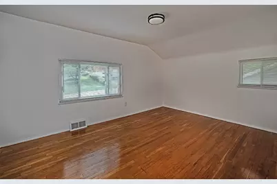 134 Queenston Drive, Wilkins Township, PA 15235 - Photo 21