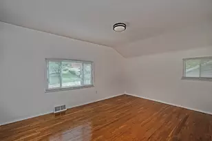 134 Queenston Dr, Wilkins Township, PA 15235 - Photo 21