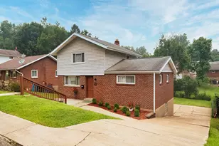 134 Queenston Dr, Wilkins Township, PA 15235 - Photo 33