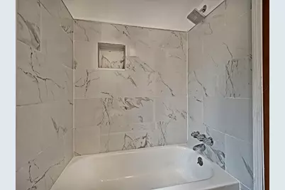 134 Queenston Drive, Wilkins Township, PA 15235 - Photo 25