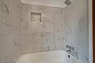 134 Queenston Dr, Wilkins Township, PA 15235 - Photo 25