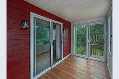 134 Queenston Drive, Wilkins Township, PA 15235 - Photo 13