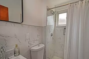 134 Queenston Dr, Wilkins Township, PA 15235 - Photo 27