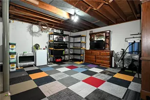 411 Juniper St, Versailles Boro, PA 15132 - Photo 23