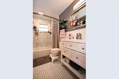 411 Juniper Street, Versailles Boro, PA 15132 - Photo 21