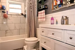 411 Juniper St, Versailles Boro, PA 15132 - Photo 21