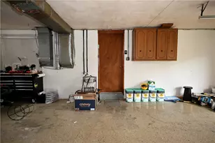 411 Juniper St, Versailles Boro, PA 15132 - Photo 25