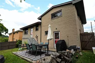 411 Juniper St, Versailles Boro, PA 15132 - Photo 29
