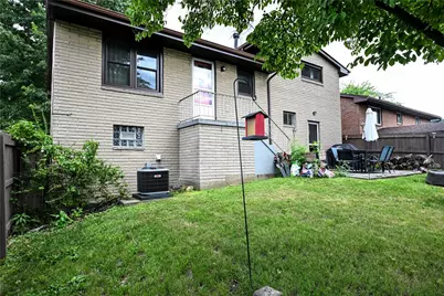 411 Juniper Street, Versailles Boro, PA 15132 - Photo 27