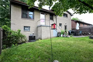 411 Juniper St, Versailles Boro, PA 15132 - Photo 27