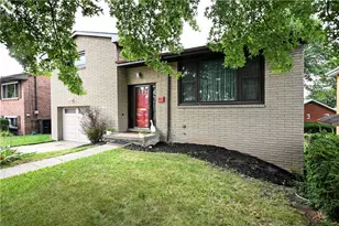 411 Juniper St, Versailles Boro, PA 15132 - Photo 3