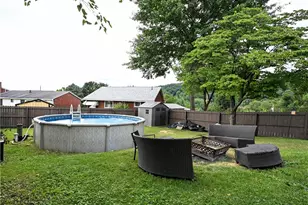 411 Juniper St, Versailles Boro, PA 15132 - Photo 31