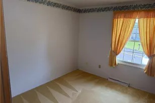 24 Fosterville, Hempfield Township, PA 15601 - Photo 11