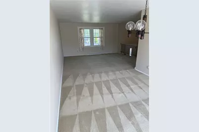 24 Fosterville, Hempfield Township, PA 15601 - Photo 15