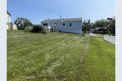 24 Fosterville, Hempfield Township, PA 15601 - Photo 21