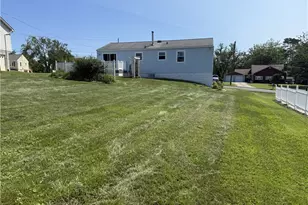 24 Fosterville, Hempfield Township, PA 15601 - Photo 21