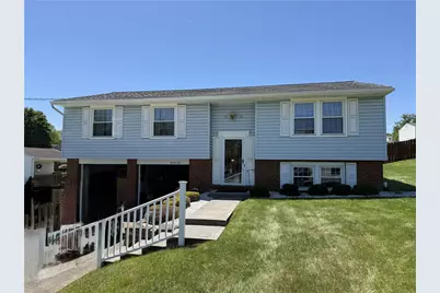 24 Fosterville, Hempfield Township, PA 15601 - Photo 1