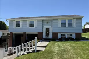 24 Fosterville, Hempfield Township, PA 15601 - Photo 1