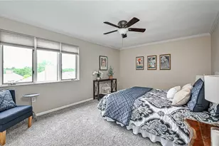 302 Elm Ct, Ross Twp, PA 15237 - Photo 15