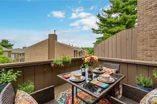 302 Elm Ct, Ross Twp, PA 15237 - Photo 19