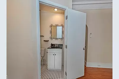 4020 Saline Street St, Pittsburgh, PA 15217 - Photo 9
