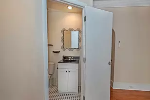 4020 Saline Street St, Pittsburgh, PA 15217 - Photo 9