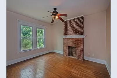 4020 Saline Street St, Pittsburgh, PA 15217 - Photo 25