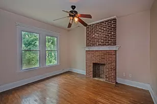 4020 Saline Street St, Pittsburgh, PA 15217 - Photo 25