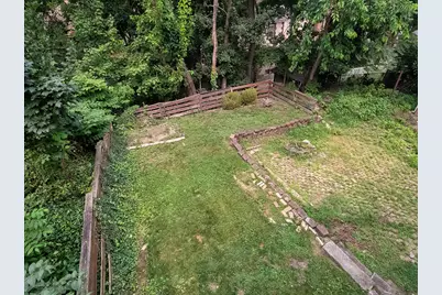 4020 Saline Street St, Pittsburgh, PA 15217 - Photo 27