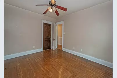 4020 Saline Street St, Pittsburgh, PA 15217 - Photo 23