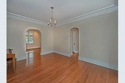 4020 Saline Street St, Pittsburgh, PA 15217 - Photo 9