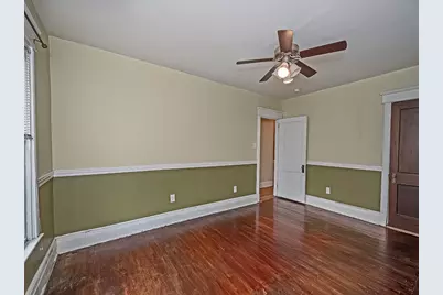 4020 Saline Street St, Pittsburgh, PA 15217 - Photo 21