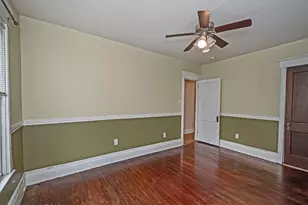 4020 Saline Street St, Pittsburgh, PA 15217 - Photo 21