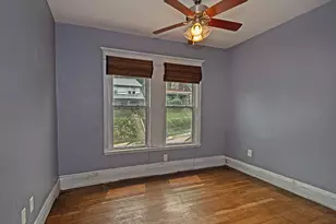 4020 Saline Street St, Pittsburgh, PA 15217 - Photo 23