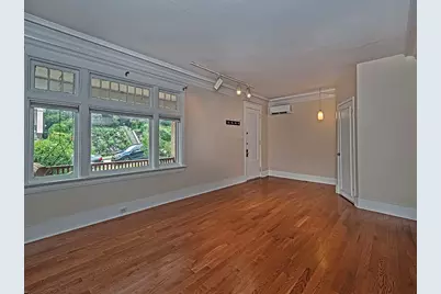 4020 Saline Street St, Pittsburgh, PA 15217 - Photo 3