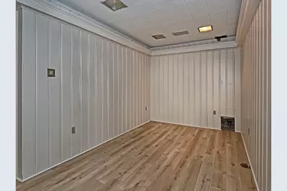 4020 Saline Street St, Pittsburgh, PA 15217 - Photo 29