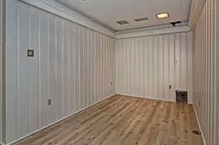 4020 Saline Street St, Pittsburgh, PA 15217 - Photo 29