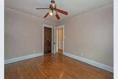 4020 Saline Street St, Pittsburgh, PA 15217 - Photo 27
