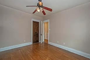 4020 Saline Street St, Pittsburgh, PA 15217 - Photo 27
