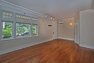4020 Saline Street St, Pittsburgh, PA 15217 - Photo 3