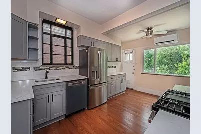4020 Saline Street St, Pittsburgh, PA 15217 - Photo 11