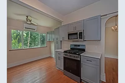 4020 Saline Street St, Pittsburgh, PA 15217 - Photo 15