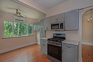 4020 Saline Street St, Pittsburgh, PA 15217 - Photo 15