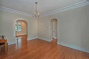 4020 Saline Street St, Pittsburgh, PA 15217 - Photo 11