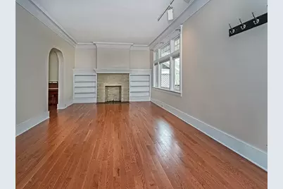 4020 Saline Street St, Pittsburgh, PA 15217 - Photo 5