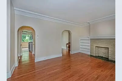 4020 Saline Street St, Pittsburgh, PA 15217 - Photo 5