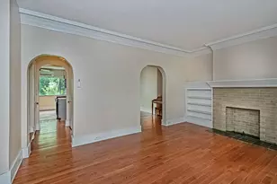 4020 Saline Street St, Pittsburgh, PA 15217 - Photo 5