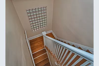 4020 Saline Street St, Pittsburgh, PA 15217 - Photo 17