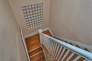 4020 Saline Street St, Pittsburgh, PA 15217 - Photo 17